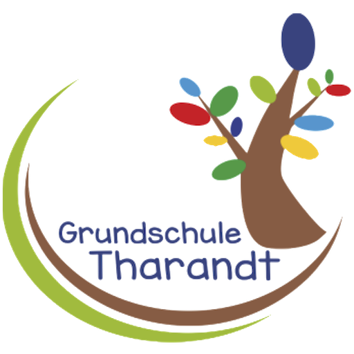 Grundschule Tharandt