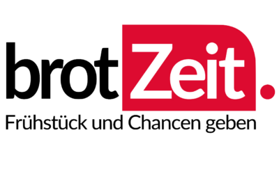 Frühstückshelfer gesucht!